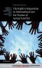 [Cambridge Studies in International and Comparative Law 01] • The Right to Reparation in International Law for Victims of Armed Conflict